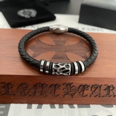 Chrome Hearts Bracelets